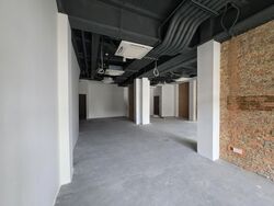 Serangoon Road (D8), Shop House #592354021